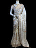 BN041926002  - Benarsi Silk
