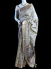 BN041926003 - Benarsi Silk