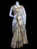 JS041926001  - Jute Silks