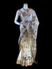 JS041926003  - Jute Silks