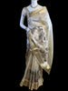 JS041926004 - Jute Silks