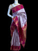 KJ040526002 - Kanjeevaram Silk