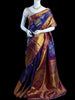 KJ040526017 - Kanjeevaram Silk
