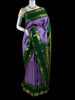 KJ040526028 - Kanjeevaram Silk