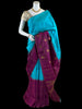 KJ040526030 - Kanjeevaram Silk