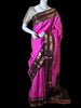 KJ042923002 - Kanjeevaram Silk