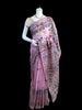KL041926008 - Lambani Silk
