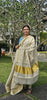 KR011424001 - Kerala Cotton Silk