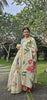 KR011424009 - Kerala Cotton Silk