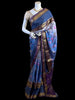 MS041926001 - Mysore Silk