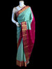 MS041926002 - Mysore Silk