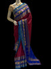 MS041926004 - Mysore Silk