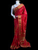 MS041926007 - Mysore Silk