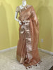 OR041926001  - Organza Silk