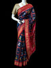 PP043023004 - Pochampally Silk Saree