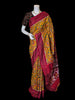 PP081223004 - Pochampally Silk Saree