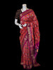 PP081223005 - Pochampally Silk Saree
