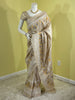 TS041926003 - Tussar Silk Saree