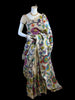 TS041926004 - Tussar Silk Saree
